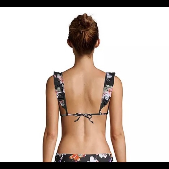 Ripzone Bikini Top XL - Picture 2 of 3